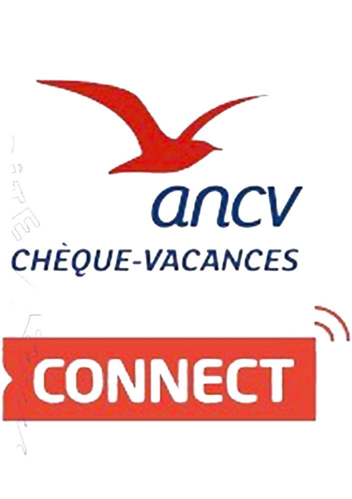 label ANCV des gites de la fontaine à val-cenis Sollières