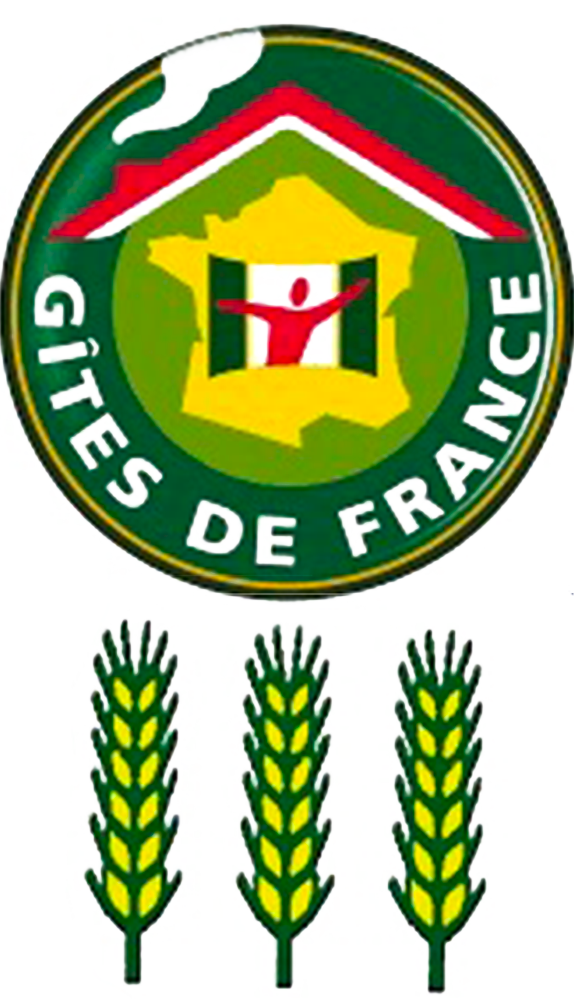 label gites de france des gites de la fontaine à val-cenis Sollières